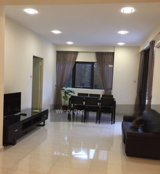 Bayshore Park (D16), Condominium #198943382